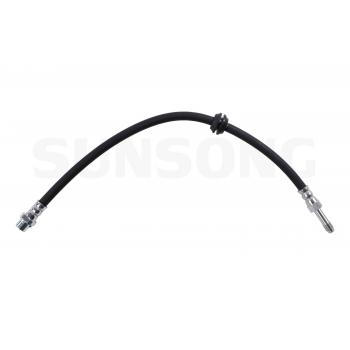 Sunsong 2202765  product image 2 of 3