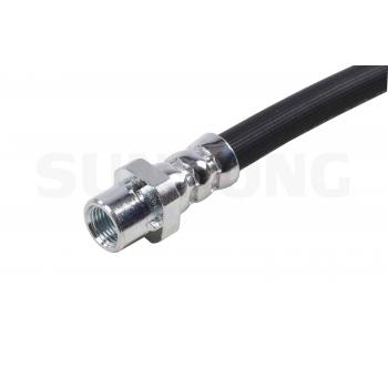 Sunsong 2202765  product image 3 of 3