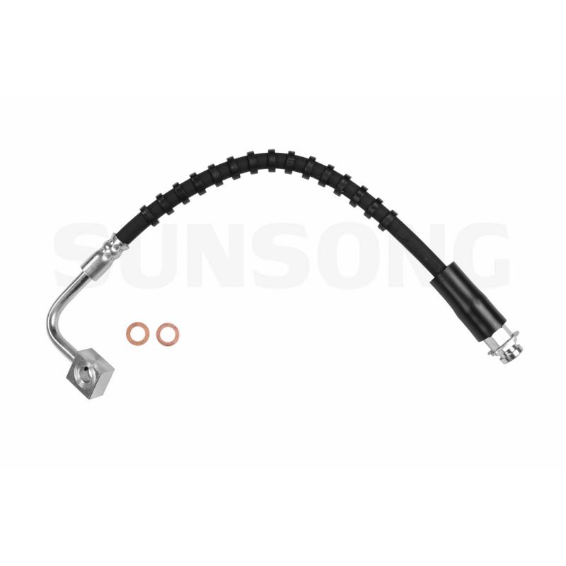 Sunsong 2202766  product image 1 of 3