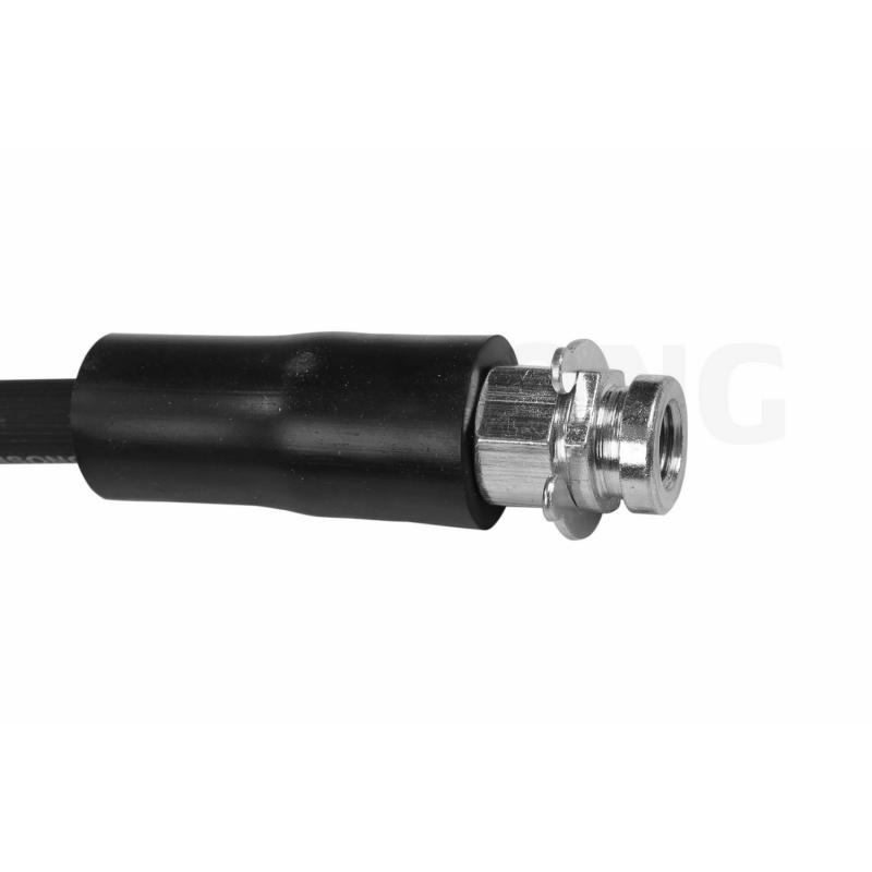 Sunsong 2202766  product image 2 of 3