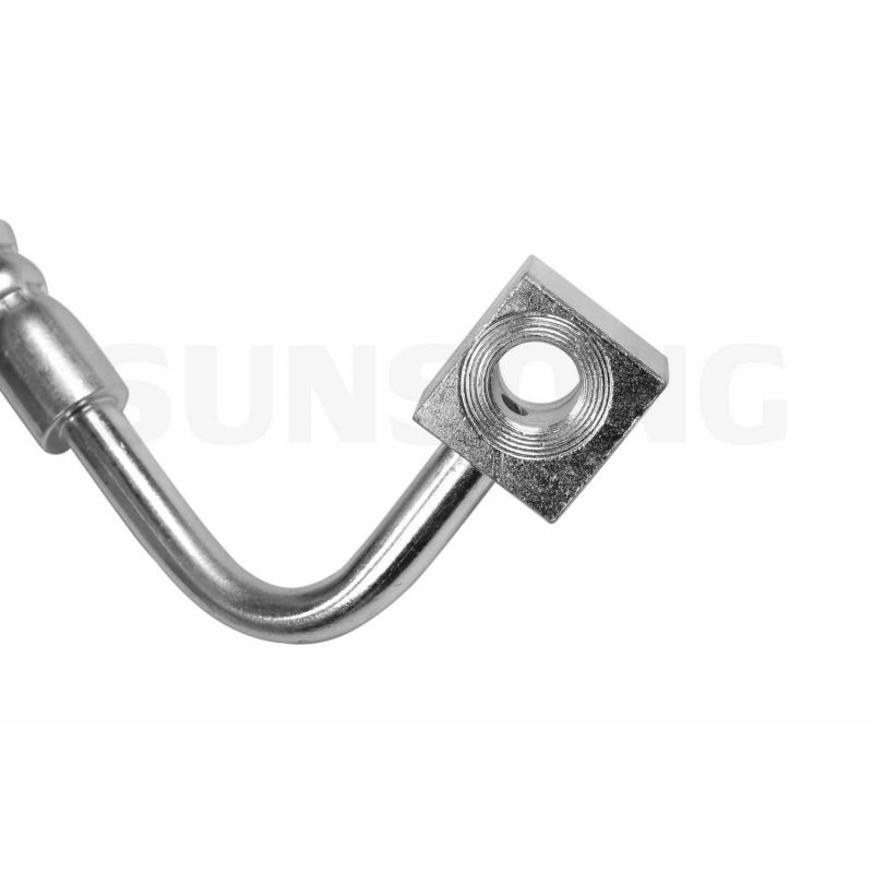 Sunsong 2202766  product image 3 of 3