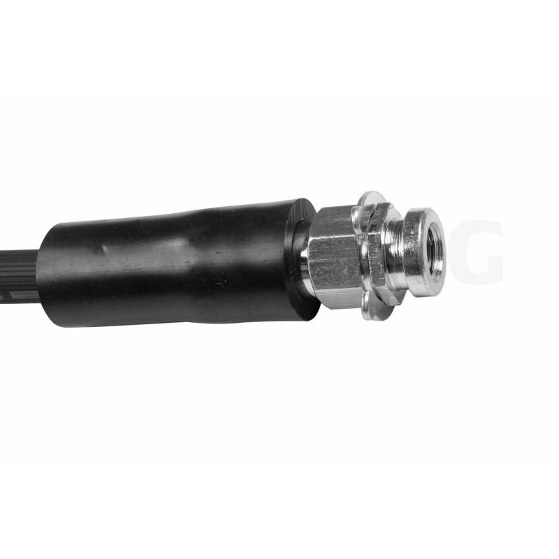 Sunsong 2202767  product image 1 of 3