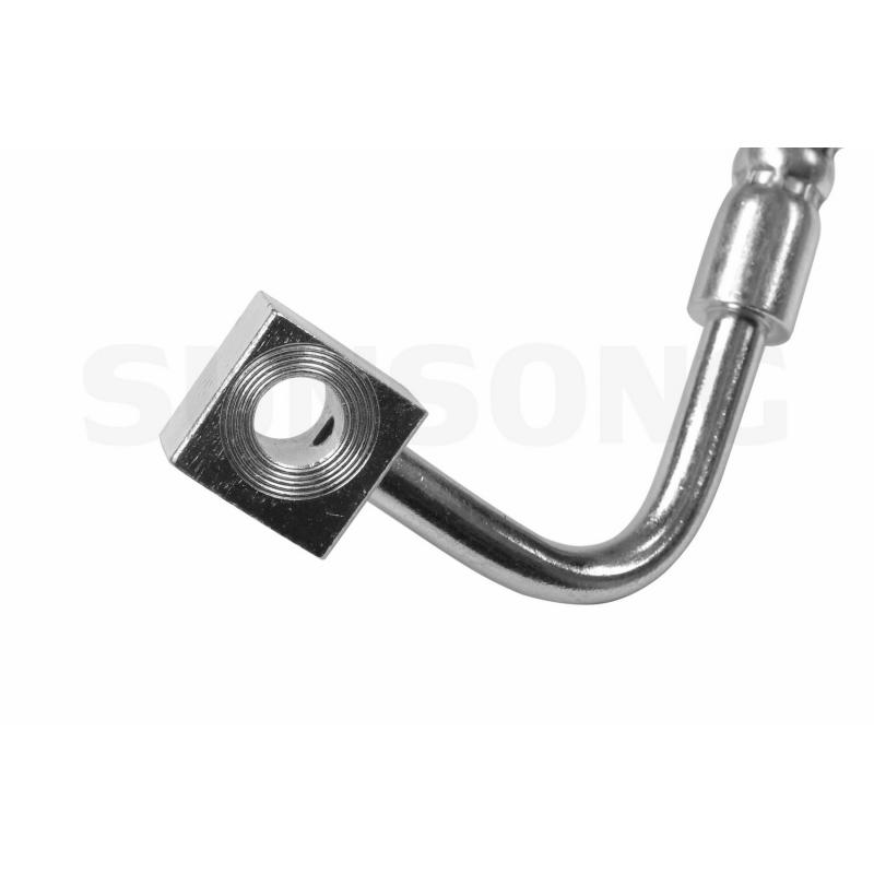 Sunsong 2202767  product image 2 of 3