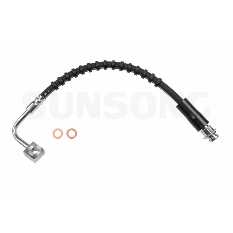 Sunsong 2202767  product image 3 of 3