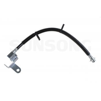 Sunsong 2202770  product image 3 of 3