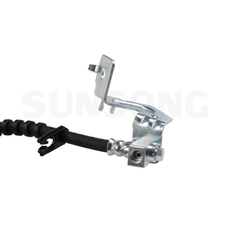 Sunsong 2202771  product image 1 of 3