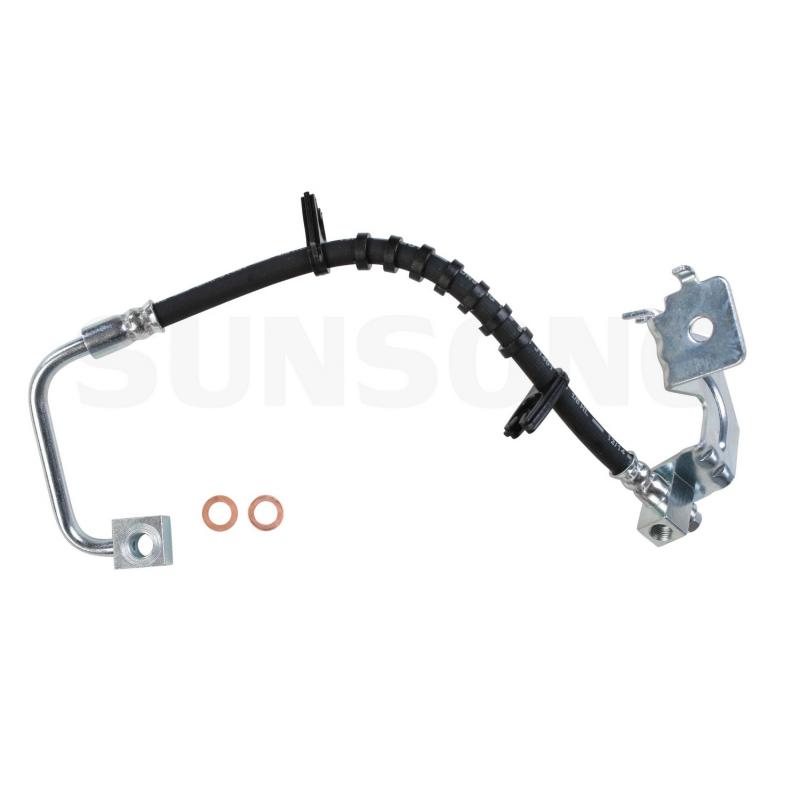 Sunsong 2202771  product image 2 of 3