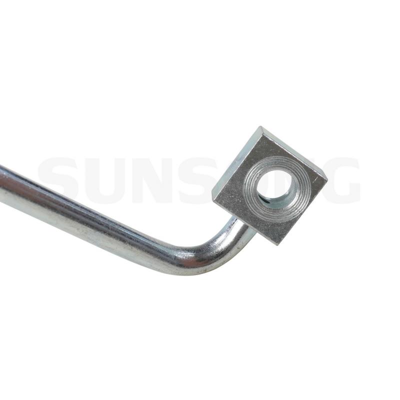 Sunsong 2202771  product image 3 of 3