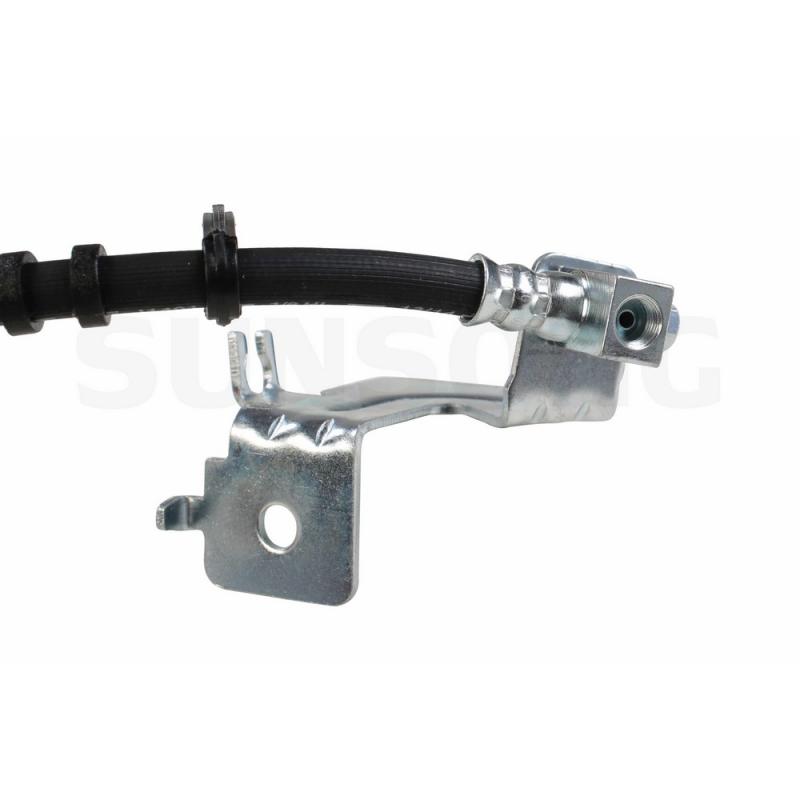 Sunsong 2202773  product image 1 of 3