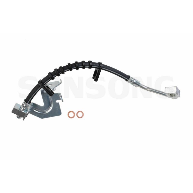 Sunsong 2202773  product image 2 of 3