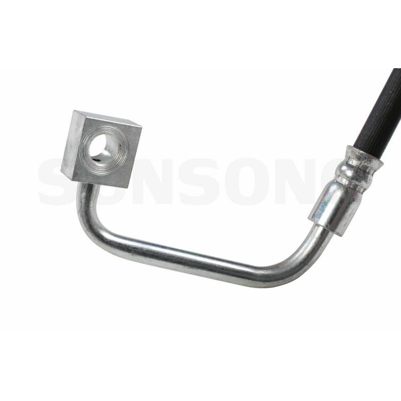Sunsong 2202773  product image 3 of 3