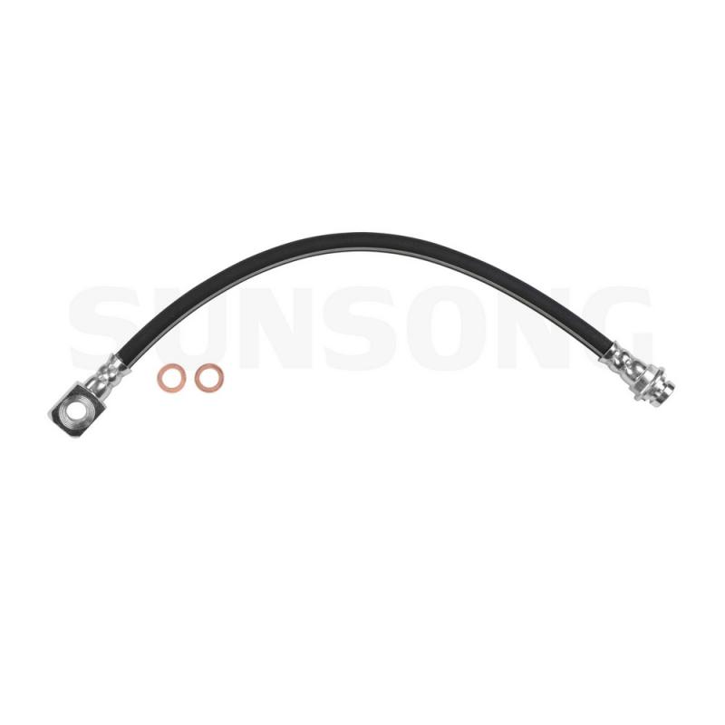 Sunsong 2202774  product image 1 of 3