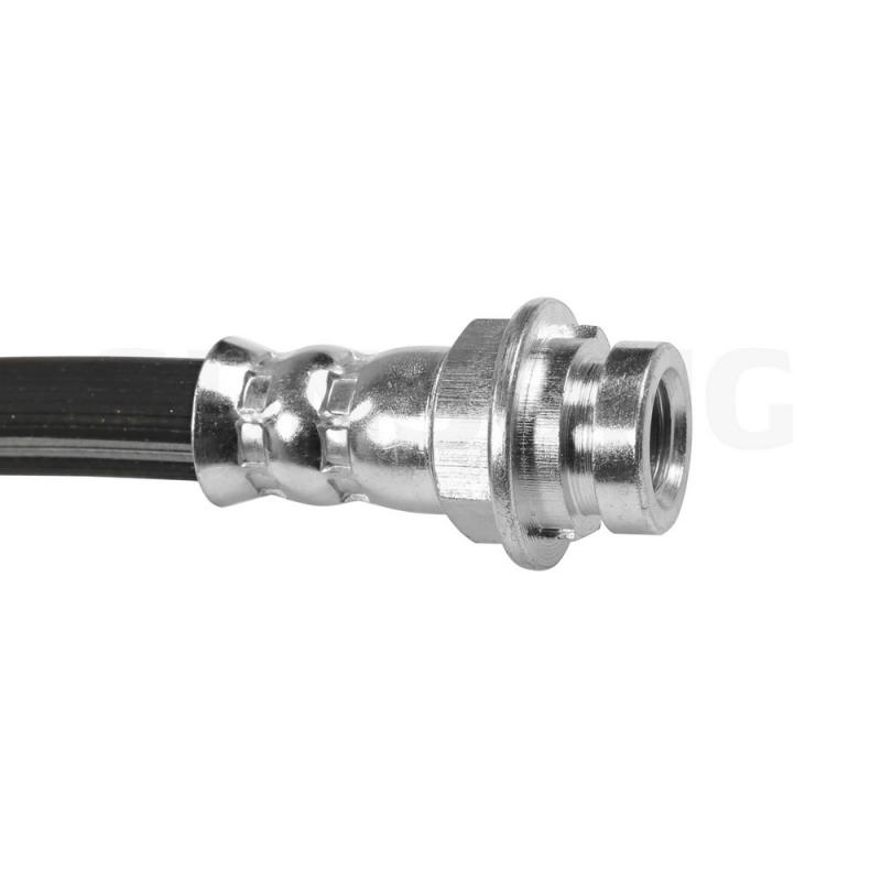 Sunsong 2202774  product image 2 of 3