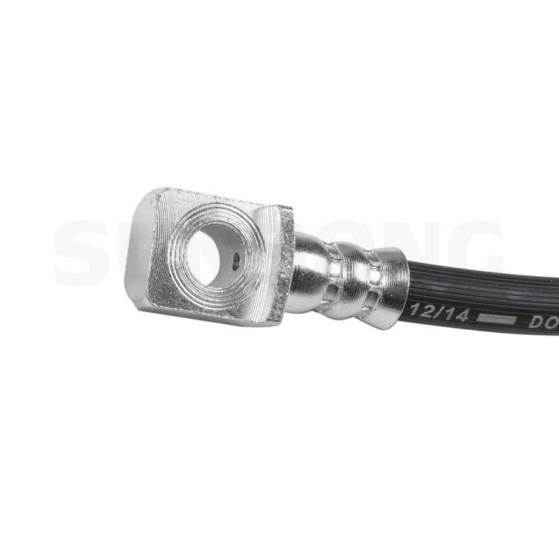 Sunsong 2202774  product image 3 of 3