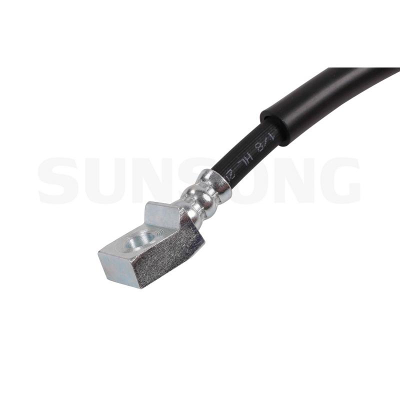 Sunsong 2202777  product image 2 of 3