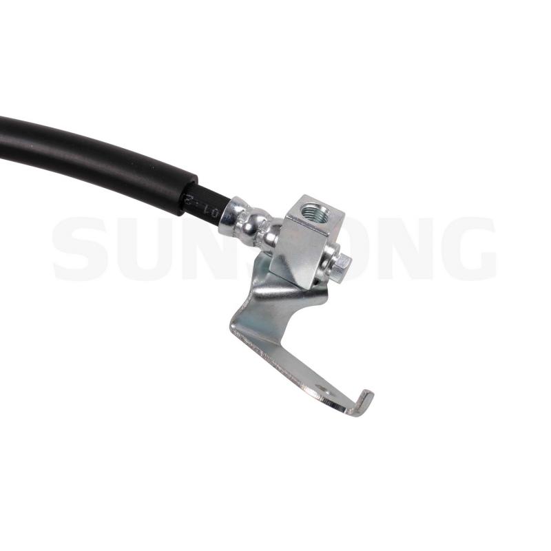 Sunsong 2202777  product image 3 of 3