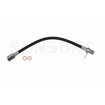 Sunsong 2202780  product image 1 of 3