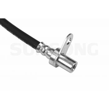 Sunsong 2202780  product image 2 of 3