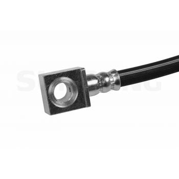 Sunsong 2202780  product image 3 of 3