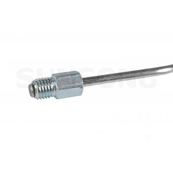 Sunsong 2202781  product image 1 of 3