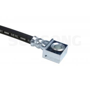 Sunsong 2202781  product image 2 of 3