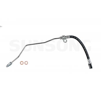 Sunsong 2202781  product image 3 of 3