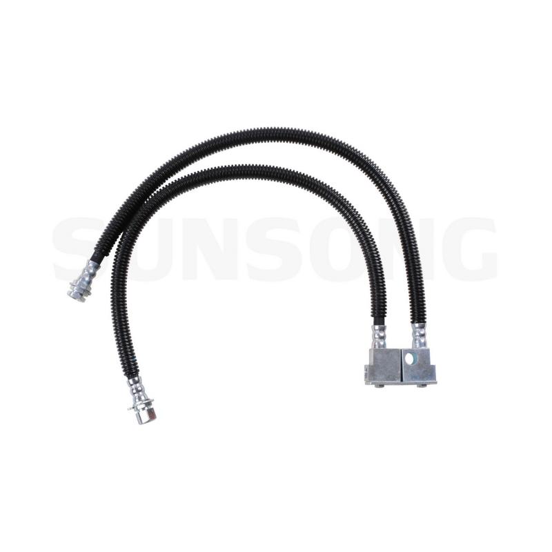 Sunsong 2202782  product image 1 of 3