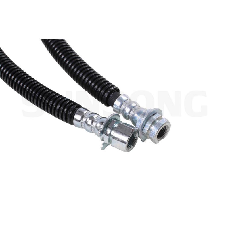 Sunsong 2202782  product image 2 of 3