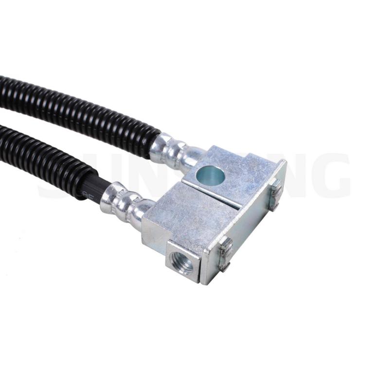 Sunsong 2202782  product image 3 of 3