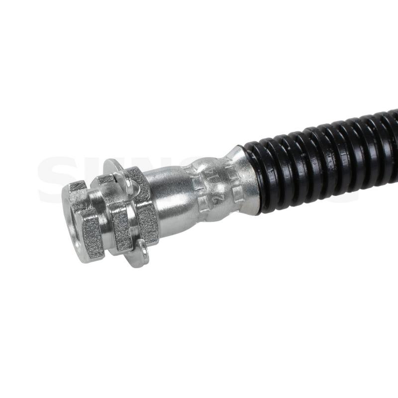 Sunsong 2202783  product image 1 of 3