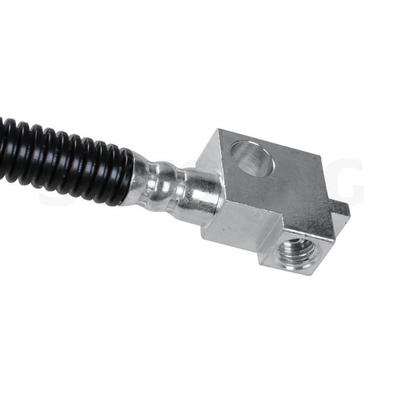 Sunsong 2202783  product image 2 of 3