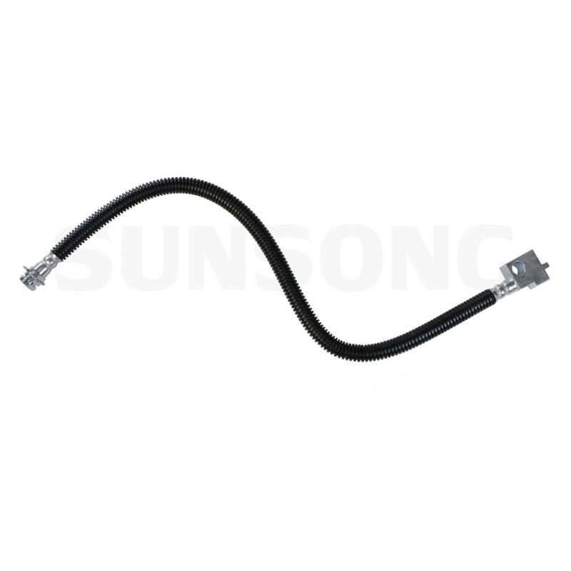 Sunsong 2202783  product image 3 of 3