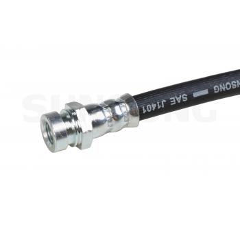 Sunsong 2202784  product image 1 of 3