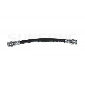 Sunsong 2202784  product image 2 of 3
