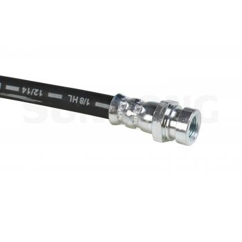 Sunsong 2202784  product image 3 of 3
