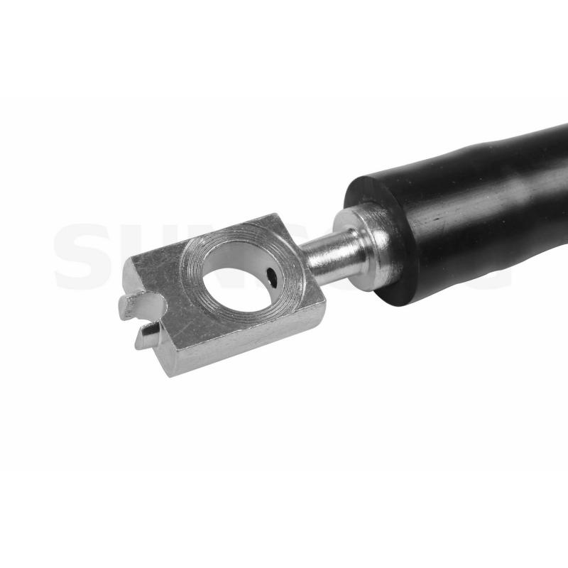 Sunsong 2202786  product image 2 of 3