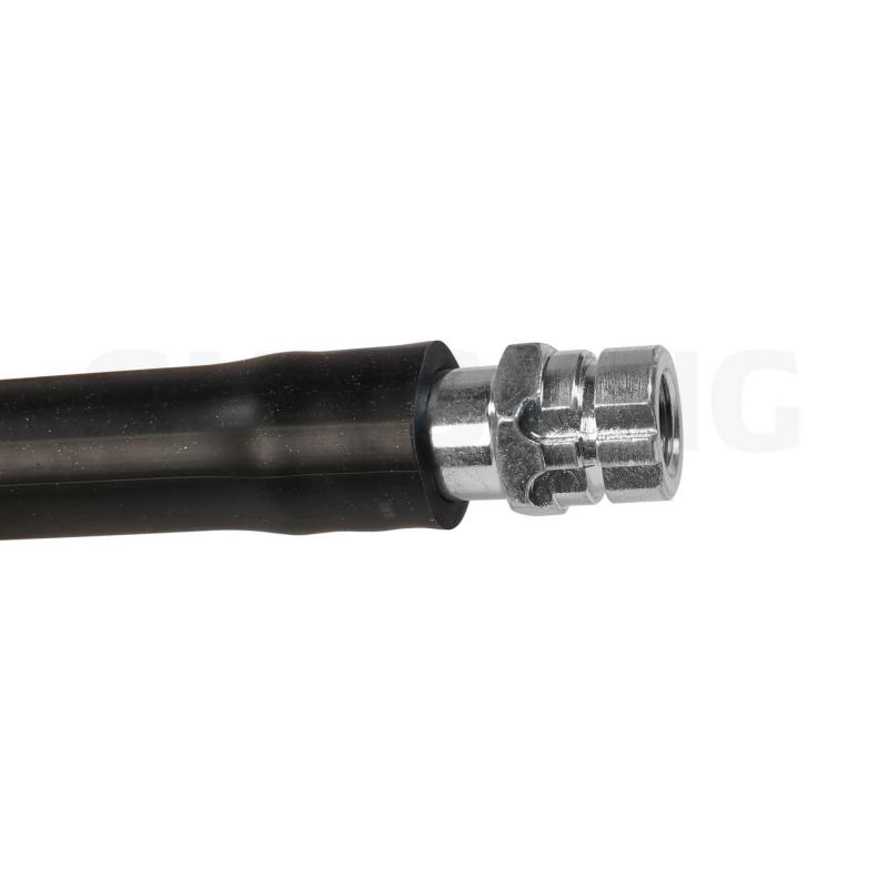 Sunsong 2202787  product image 1 of 3