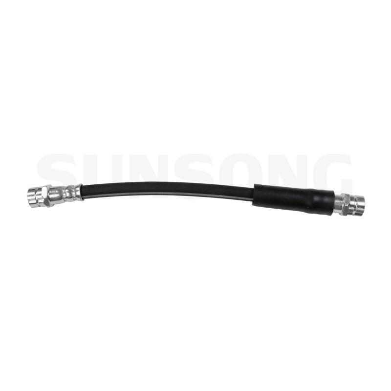 Sunsong 2202787  product image 2 of 3