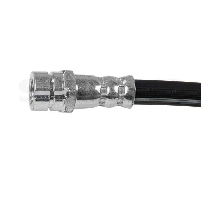 Sunsong 2202787  product image 3 of 3