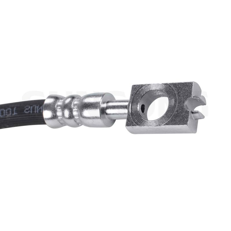 Sunsong 2202788  product image 1 of 3
