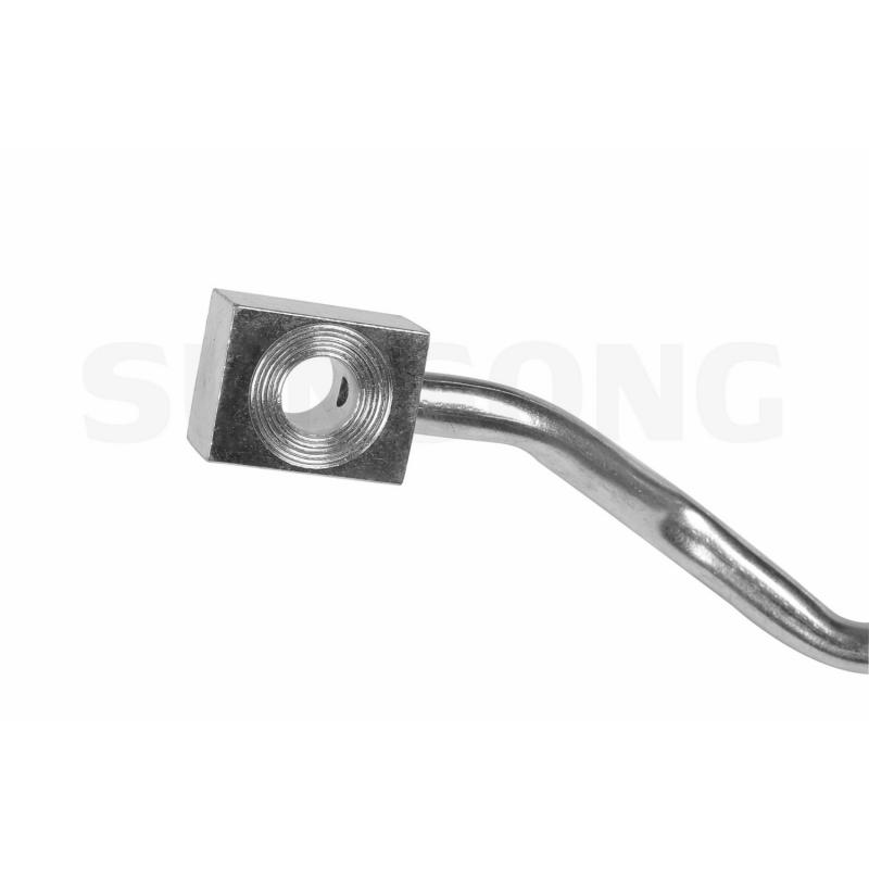 Sunsong 2202790  product image 1 of 3