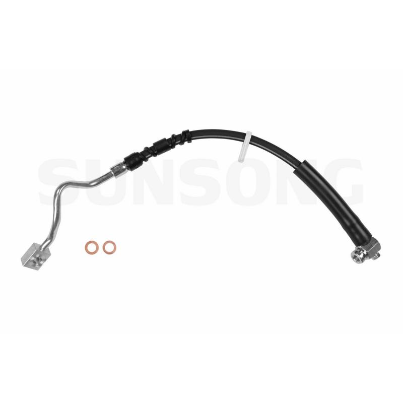 Sunsong 2202790  product image 2 of 3
