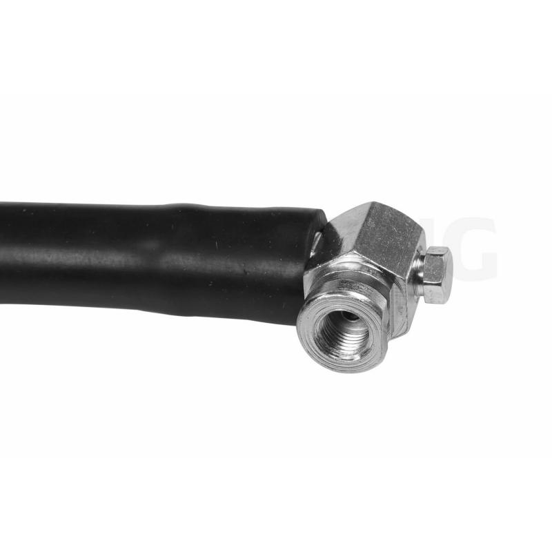 Sunsong 2202790  product image 3 of 3