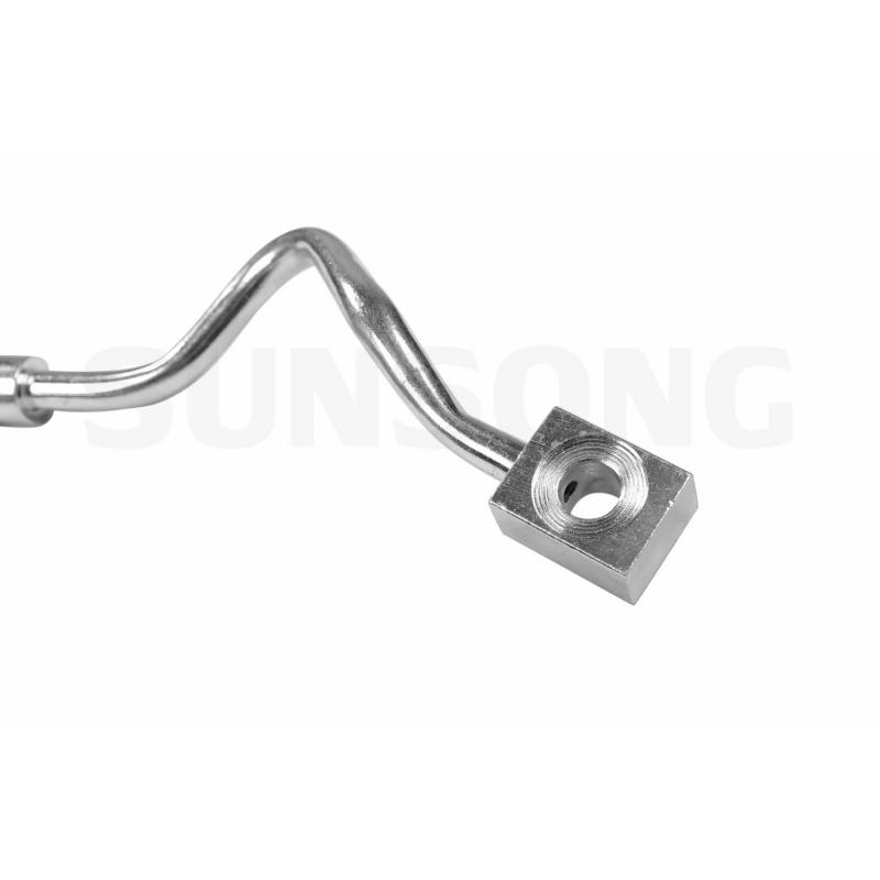 Sunsong 2202791  product image 1 of 3
