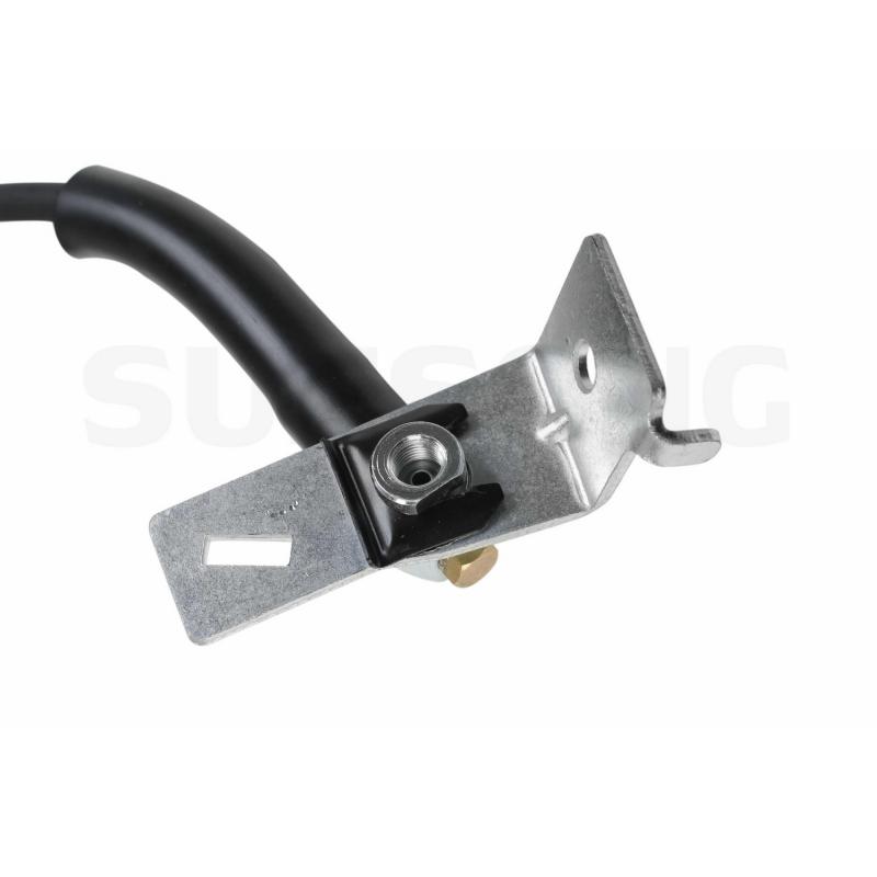 Sunsong 2202791  product image 2 of 3