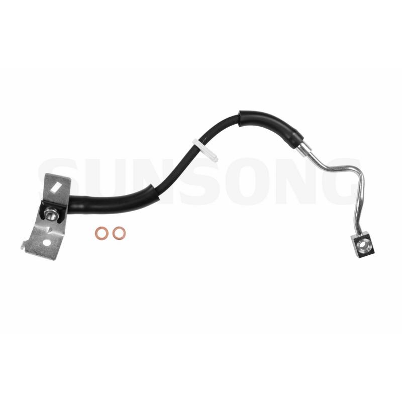 Sunsong 2202791  product image 3 of 3