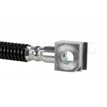 Sunsong 2202793  product image 1 of 3