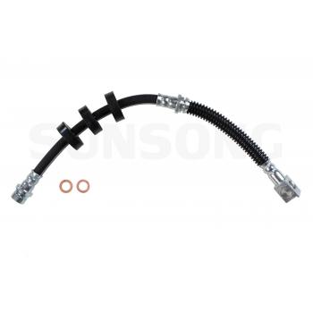 Sunsong 2202793  product image 2 of 3