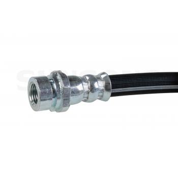 Sunsong 2202793  product image 3 of 3