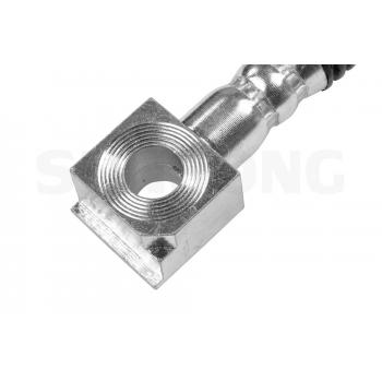 Sunsong 2202794  product image 2 of 3